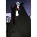 Rob Zombie's The Munsters Figura Ultimate Grandpa Munster 18 cm