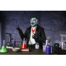 Rob Zombie's The Munsters Figura Ultimate Grandpa Munster 18 cm