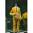 Beetlejuice Beetlejuice Figura Ultimate Bob 18 cm