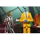 Beetlejuice Beetlejuice Figura Ultimate Bob 18 cm