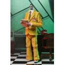 Beetlejuice Beetlejuice Figura Ultimate Bob 18 cm