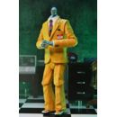 Beetlejuice Beetlejuice Figura Ultimate Bob 18 cm
