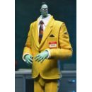 Beetlejuice Beetlejuice Figura Ultimate Bob 18 cm