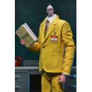 Beetlejuice Beetlejuice Figura Ultimate Bob 18 cm