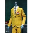 Beetlejuice Beetlejuice Figura Ultimate Bob 18 cm