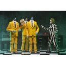 Beetlejuice Beetlejuice Figura Ultimate Bob 18 cm