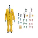 Beetlejuice Beetlejuice Figura Ultimate Bob 18 cm