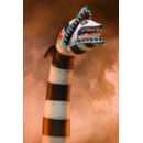 Beetlejuice Beetlejuice Action Figure 2 Pack Ultimate "Matador" Beetlejuice and Sandworm 18 cm