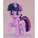 Mi pequeño pony Figura Nendoroid Twilight Sparkle 10 cm
