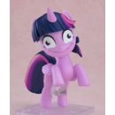 Mi pequeño pony Figura Nendoroid Twilight Sparkle 10 cm