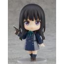 Lycoris Recoil Nendoroid Action Figure Takina Inoue 10 cm