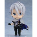 Touken Ranbu Figura Nendoroid Yamambagiri Chougi 10 cm