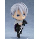 Touken Ranbu Figura Nendoroid Yamambagiri Chougi 10 cm
