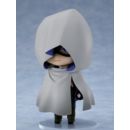 Touken Ranbu Figura Nendoroid Yamambagiri Chougi 10 cm