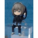 Fate/Grand Order Figura Nendoroid Pretender/Oberon: Moody Summer Oberon Ver. 10 cm