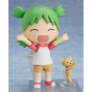 Yotsuba&! Nendoroid Action Figure Yotsuba Koiwai 10 cm      