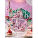 Character Vocal Series 01: Hatsune Miku PVC Statue 1/7 Hatsune Miku: 15th Anniversary Ver. 29 cm