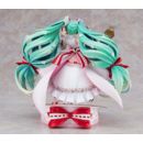 Character Vocal Series 01: Hatsune Miku PVC Statue 1/7 Hatsune Miku: 15th Anniversary Ver. 29 cm