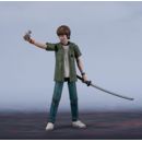 Siren Plamatea Plastic Model Kit Kyoya Suda 15 cm    