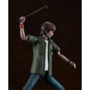 Siren Plamatea Plastic Model Kit Kyoya Suda 15 cm    