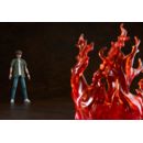 Siren Plamatea Plastic Model Kit Kyoya Suda 15 cm    
