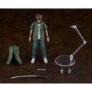 Siren Plamatea Plastic Model Kit Kyoya Suda 15 cm    