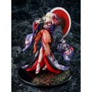 Fate/stay night: Heaven's Feel PVC Statue 1/7 Saber Alter: Kimono ver. 27 cm