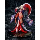 Fate/stay night: Heaven's Feel PVC Statue 1/7 Saber Alter: Kimono ver. 27 cm