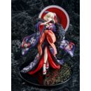 Fate/stay night: Heaven's Feel PVC Statue 1/7 Saber Alter: Kimono ver. 27 cm