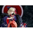 Fate/stay night: Heaven's Feel PVC Statue 1/7 Saber Alter: Kimono ver. 27 cm