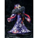 Fate/stay night: Heaven's Feel PVC Statue 1/7 Saber Alter: Kimono ver. 27 cm