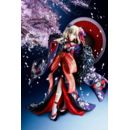 Fate/stay night: Heaven's Feel PVC Statue 1/7 Saber Alter: Kimono ver. 27 cm