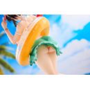 Shinobi Master Senran Kagura: New Link PVC Statue 1/6 Asuka: Swimsuit Ver. 27 cm