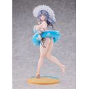 Shinobi Master Senran Kagura: New Link PVC Statue 1/6 Yumi: Swimsuit Ver. 31 cm