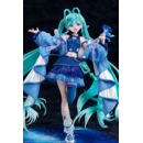 Character Vocal Series 01: Hatsune Miku PVC Statue 1/7 Hatsune Miku Magical Mirai 2025 Ver. 24 cm 
