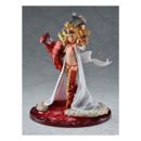 Fate/Grand Order Estatua PVC 1/7 Beast/Sodom's Beast/Draco (Second Ascension) 25 cm
