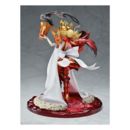 Fate/Grand Order Estatua PVC 1/7 Beast/Sodom's Beast/Draco (Second Ascension) 25 cm