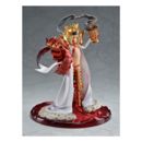 Fate/Grand Order Estatua PVC 1/7 Beast/Sodom's Beast/Draco (Second Ascension) 25 cm