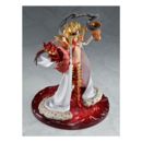 Fate/Grand Order Estatua PVC 1/7 Beast/Sodom's Beast/Draco (Second Ascension) 25 cm