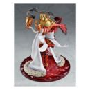 Fate/Grand Order Estatua PVC 1/7 Beast/Sodom's Beast/Draco (Second Ascension) 25 cm