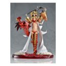 Fate/Grand Order Estatua PVC 1/7 Beast/Sodom's Beast/Draco (Second Ascension) 25 cm