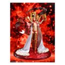 Fate/Grand Order Estatua PVC 1/7 Beast/Sodom's Beast/Draco (Second Ascension) 25 cm