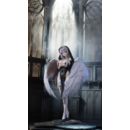 Original Character PVC Statue 1/6 Angel Sister Holy Wing Normal Edition 28 cm      