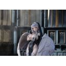 Original Character PVC Statue 1/6 Angel Sister Holy Wing Normal Edition 28 cm      