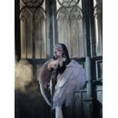 Original Character PVC Statue 1/6 Angel Sister Holy Wing Deluxe Edition 28 cm      