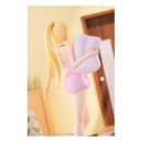 Hokkaido Gals Are Super Adorable! PVC Statue 1/6 Minami Fuyuki Pajama Ver. 27 cm  
