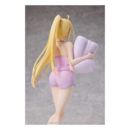 Hokkaido Gals Are Super Adorable! PVC Statue 1/6 Minami Fuyuki Pajama Ver. 27 cm  