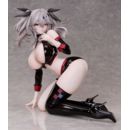 Azur Lane Estatua PVC 1/4 Joffre: Blessings' First Flight 21 cm  