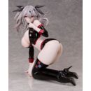 Azur Lane Estatua PVC 1/4 Joffre: Blessings' First Flight 21 cm  
