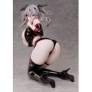 Azur Lane Estatua PVC 1/4 Joffre: Blessings' First Flight 21 cm  